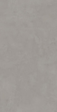Керамогранит Lucent Gris (Matt) 60x120 Mita Ceramic матовый универсальная плитка
