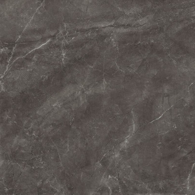 Керамогранит 120x120 Grey Pulido 120x120 универсальный фото Керамогранит 120x120 Grey Pulido 120x120 универсальный