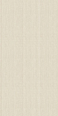 Настенная плитка Romanico Crema Azori 31.5x63 матовая керамическая 508791201