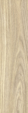 Керамогранит Aspen Marron GP1560ASP21 15.1х60.2 New Trend sugar effect напольная плитка фото Керамогранит Aspen Marron GP1560ASP21 15.1х60.2 New Trend sugar effect напольная плитка
