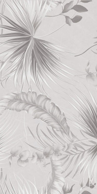 Керамогранит Lipari Fiore Sugar Matt 60x120 ITC carving настенная плитка 17371