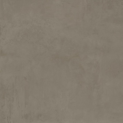 Керамогранит Boost Pro Taupe 120x120 универсальный матовый