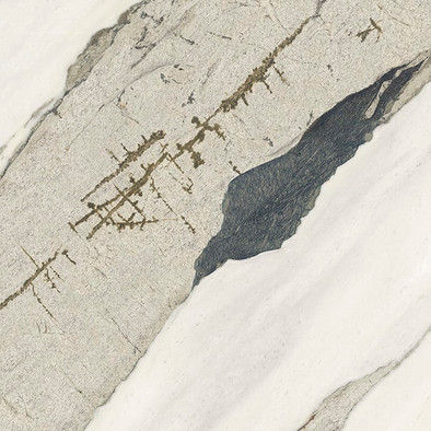 Керамогранит Vogue Lapped 75x75 Maxfine Marmi лаппатированный (полуполированный) универсальная плитка L75616MF6