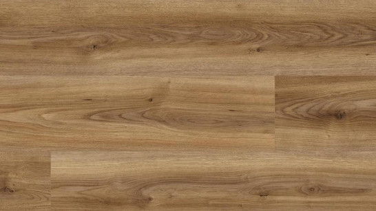 Ламинат Kaindl Aqua Pro Select Natural Touch 8-33 Стандарт Дуб Cordoba Noble К2242 RC 1383х193х8 8 мм 33 класс с фаской КА076943 фото Ламинат Kaindl Aqua Pro Select Natural Touch 8-33 Стандарт Дуб Cordoba Noble К2242 RC 1383х193х8 8 мм 33 класс с фаской КА076943