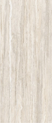 Керамогранит Travertino Sand Matt 120x280 Maimoon матовый универсальная плитка фото Керамогранит Travertino Sand Matt 120x280 Maimoon матовый универсальная плитка