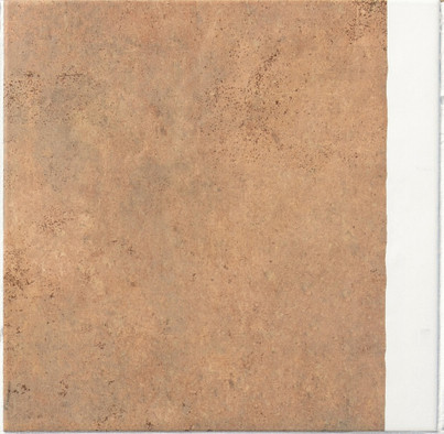 Керамогранит Side 20x20 APE Ceramica Esencia Material матовый универсальный A040222