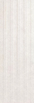 Настенная плитка 9551 Soller Blanco 30х90 Relieve Nau Porcelanite Dos матовая, рельефная (структурированная) керамическая PCD000051 фото Настенная плитка 9551 Soller Blanco 30х90 Relieve Nau Porcelanite Dos матовая, рельефная (структурированная) керамическая PCD000051