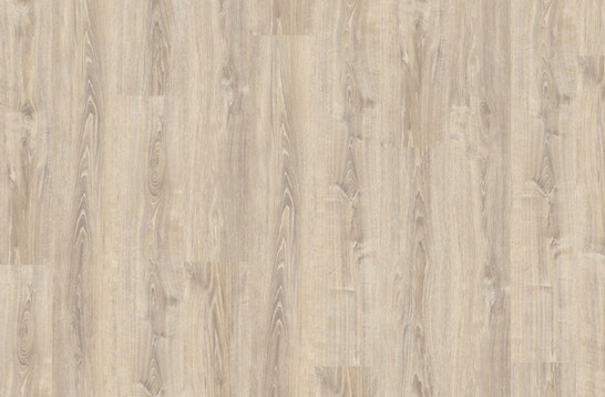 Ламинат Kronostar Eco-Tec 732 D2080 Дуб Сердания 1380х193х7 7 мм 32 класс без фаски D2080 (Р0029501, УТ000003190)