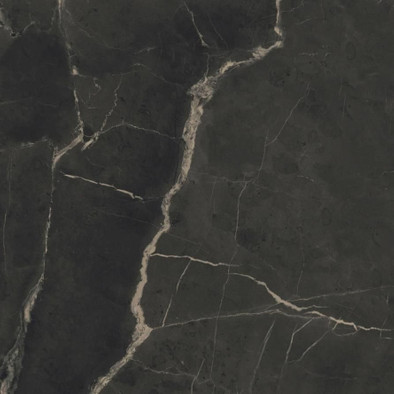 Керамогранит Supreme Dark 60x60 Rt Supergres матовый универсальный P60D
