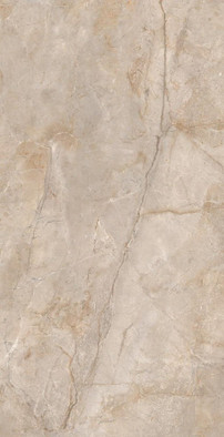 Керамогранит Monterial Taupe 80x160 Ocean ceramic матовый универсальный OC0000131 фото Керамогранит Monterial Taupe 80x160 Ocean ceramic матовый универсальный OC0000131
