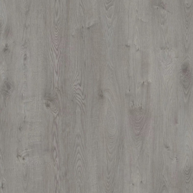 Ламинат AGT Effect 32 8 V PRK 911 Эльбрус 1200х191х8 8 мм 32 класс с фаской