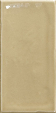 Настенная плитка Glamour Beige керамическая