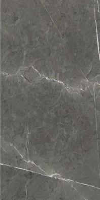 Керамогранит Amani Bronze Matte 40x80 Ret (756218) Casa Dolce Casa Stones and More 2.0 матовый универсальная плитка фото Керамогранит Amani Bronze Matte 40x80 Ret (756218) Casa Dolce Casa Stones and More 2.0 матовый универсальная плитка