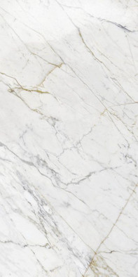 Керамогранит Grande Marble Look Golden White Lux M8AH фото Керамогранит Grande Marble Look Golden White Lux M8AH
