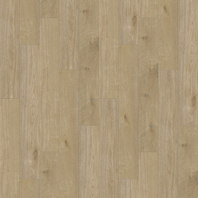 SPC ламинат Floorwood 6112 Дуб Бельгард Residence 43 класс 1220х180х5 мм (каменно-полимерный) Т0039056 с фаской