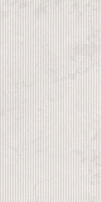 Декор Althea Moon Decor 59.5х119.2 M-84 Colorker керамогранит матовый, структурированный 232857