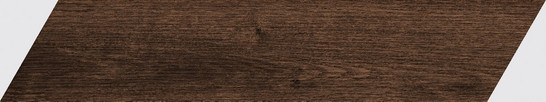 Керамогранит Umber Matt Relief 8x45 Ennface Norway матовый универсальная плитка ENWD6028SR845