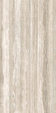Керамогранит Travertino Santa Caterina Soft 6mm 150x75