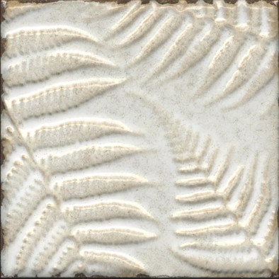 Декор KMD2SFD004BN Агдаль 3 Бежевый Светлый глянцевый структура 15x15x0,9 Kerama Marazzi керамический фото Декор KMD2SFD004BN Агдаль 3 Бежевый Светлый глянцевый структура 15x15x0,9 Kerama Marazzi керамический