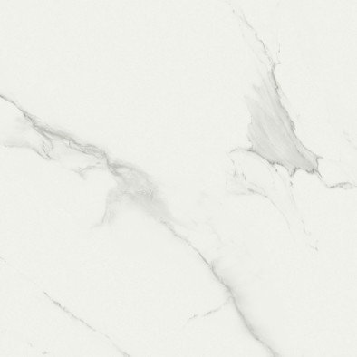 Керамогранит P.E. Lumiere White Mt. Rect 100х100 STN Ceramica Stylnul матовый напольная плитка 924088 фото Керамогранит P.E. Lumiere White Mt. Rect 100х100 STN Ceramica Stylnul матовый напольная плитка 924088
