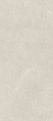 Керамогранит Vonn Light Soft Textured 119.8х269.8 Living Ceramics матовый, рельефный (рустикальный) универсальная плитка VN/LG/SF-TX/270