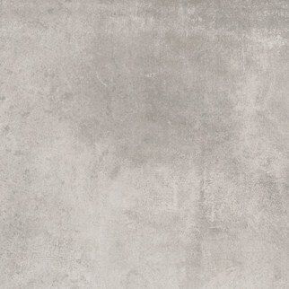 Керамогранит Volcano Grey Ret 60x60 фото Керамогранит Volcano Grey Ret 60x60