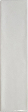Настенная плитка Liguria Grey 7.5x30 Decocer глянцевая керамическая С0005599