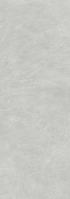 Керамогранит Ankara 5 мм 120x300 Laminam Slate матовый универсальная плитка LAMF012547 фото Керамогранит Ankara 5 мм 120x300 Laminam Slate матовый универсальная плитка LAMF012547