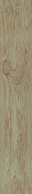 Керамогранит Nuances Turquoise Rect 20х120 APE Ceramica Tonality матовый универсальная плитка A038619 фото Керамогранит Nuances Turquoise Rect 20х120 APE Ceramica Tonality матовый универсальная плитка A038619