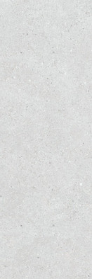 Настенная плитка TWU3090AMT70R Amarant 30х90 Almaceramica матовая керамическая