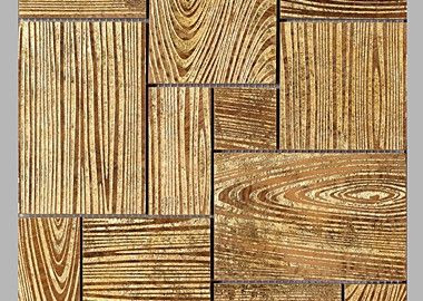 Мозаика Stonewood Heiberg фото Мозаика Stonewood Heiberg