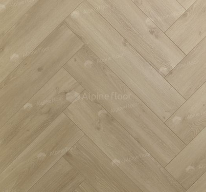 Ламинат Homflor Herringbone 706 Galaxy 644х143х8 8 мм 33 класс с фаской фото Ламинат Homflor Herringbone 706 Galaxy 644х143х8 8 мм 33 класс с фаской