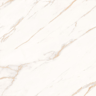 Керамогранит Astro Ivory Светло-бежевый SG625420R 59,5х59,5 матовый Laparet универсальная плитка х9999300985