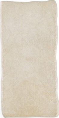 Керамогранит Pav. Santa Fe Branco 16.5x33 напольный глазурованный, матовый