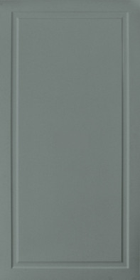 Керамогранит Bellagio Verde Rect 60x120 (panel) APE Ceramica матовый настенная плитка A042881