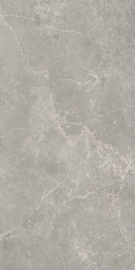 Керамогранит Concept Grey Pulido 60x120 Baldocer полированный универсальная плитка 00-00048806 фото Керамогранит Concept Grey Pulido 60x120 Baldocer полированный универсальная плитка 00-00048806