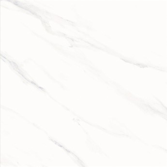 Керамогранит Арт. MB66006 60x60 Golden Silk полированный универсальная плитка фото Керамогранит Арт. MB66006 60x60 Golden Silk полированный универсальная плитка