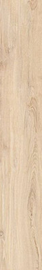 Керамогранит Verbier Maple As 19,5x121,5 Peronda матовый универсальный 3369132082 фото Керамогранит Verbier Maple As 19,5x121,5 Peronda матовый универсальный 3369132082