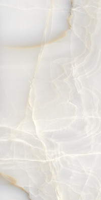 Керамогранит Onyx Max 60x120 Fp Arcadia Ceramica полированный универсальная плитка FP1035-A