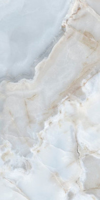 Керамогранит Reves De Rex Bleu Mat 6 mm 60x120 R (769928) REX Ceramiche матовый универсальный фото Керамогранит Reves De Rex Bleu Mat 6 mm 60x120 R (769928) REX Ceramiche матовый универсальный