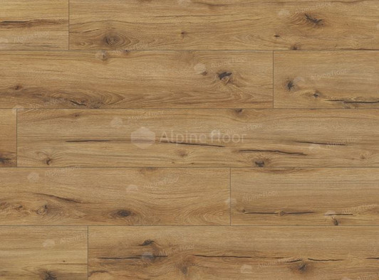 Ламинат Arteo 8 M WR 62750 Дуб Эрг 1285х192х8 8 мм 33 класс с фаской фото Ламинат Arteo 8 M WR 62750 Дуб Эрг 1285х192х8 8 мм 33 класс с фаской