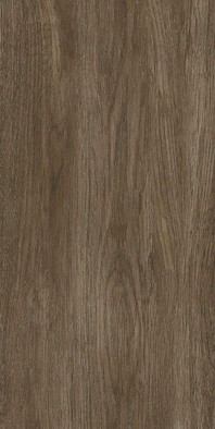 Настенная плитка Mountain Bistre 25х50 MP000023688 Creto матовая керамическая