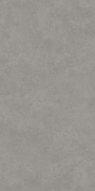 Керамогранит Stonewall Dust Punch Granulla 60х120 NT Ceramic Argillite структурированный универсальная плитка NTT99620PG фото Керамогранит Stonewall Dust Punch Granulla 60х120 NT Ceramic Argillite структурированный универсальная плитка NTT99620PG