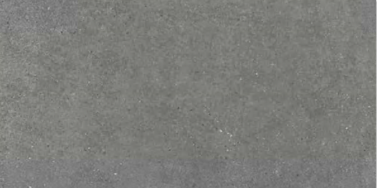 Керамогранит Pav. Gravel shadow rc 60x120 Argenta матовый универсальный 920355 фото Керамогранит Pav. Gravel shadow rc 60x120 Argenta матовый универсальный 920355