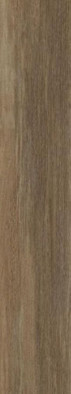 Напольная плитка Epping Brown Baldocer 20x110 матовая керамическая фото Напольная плитка Epping Brown Baldocer 20x110 матовая керамическая