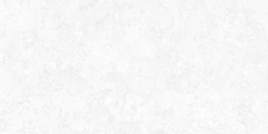 Настенная плитка Play White WT36PLY00 30х60 New Trend глянцевая керамическая фото Настенная плитка Play White WT36PLY00 30х60 New Trend глянцевая керамическая