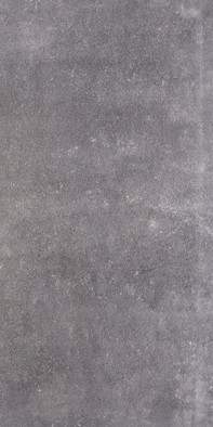 Керамогранит Gres Montego Antracyt Rect. 79.7x39.7x20 Cerrad матовый напольный