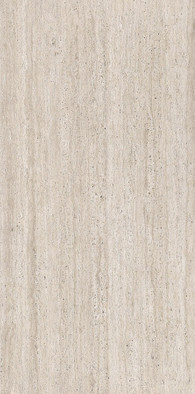 Керамогранит Taranto Bone L 59.6x120 Porcelanosa матовый универсальная плитка 100362067 фото Керамогранит Taranto Bone L 59.6x120 Porcelanosa матовый универсальная плитка 100362067