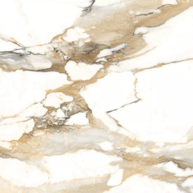 Керамогранит Crash Beige 90x90 Polished Geotiles полированный напольная плитка фото Керамогранит Crash Beige 90x90 Polished Geotiles полированный напольная плитка