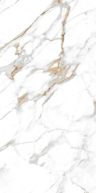 Керамогранит TS2G-1511-Satvario Marina Glossy Flavour Granito 60х120 полированный универсальный